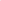 BNB - Instant Tone Up Brightening Face Wash Product Description
